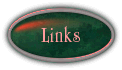 collection de bouton 04 - links